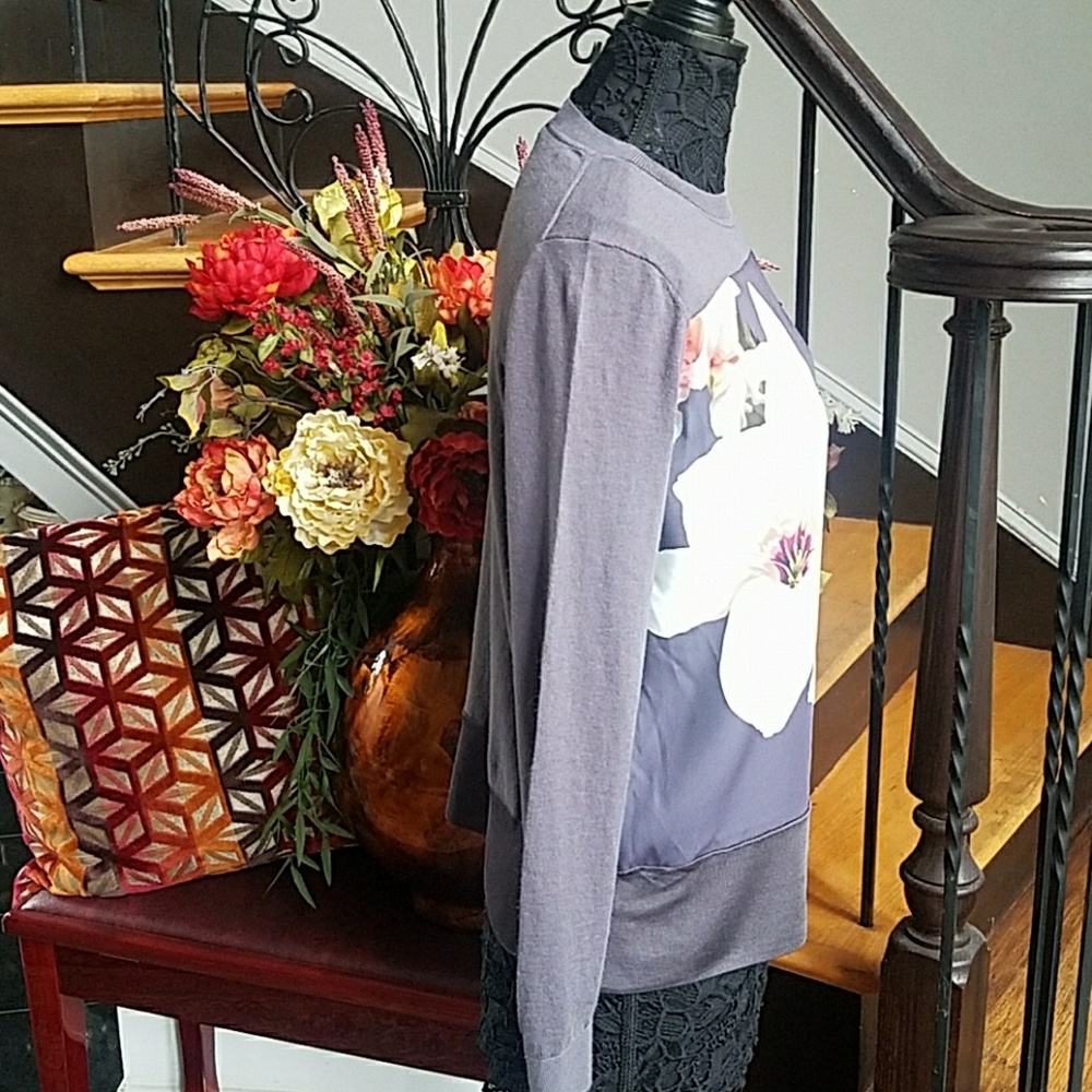 Ted Baker Jioseffi - Picture 4 of 5